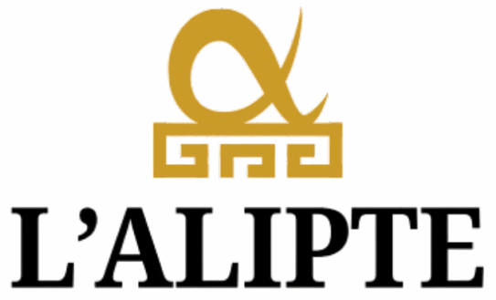 cropped logo lalipte.png
