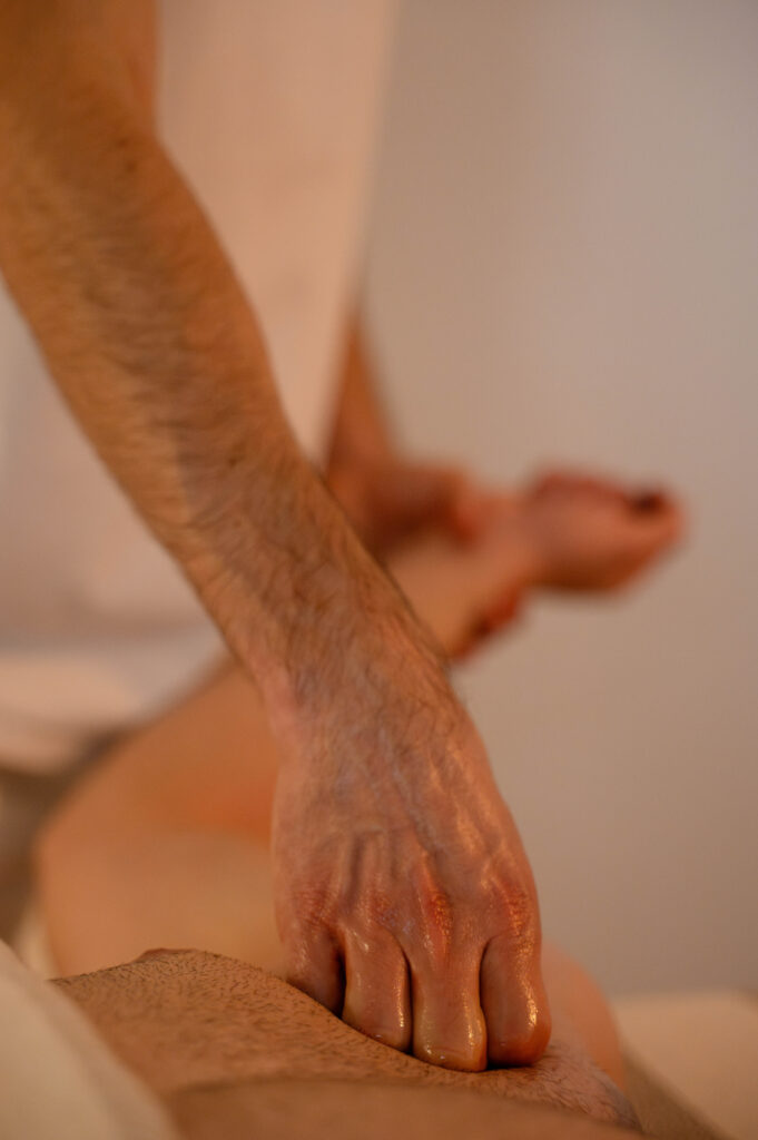 TarifDernièrePhoto